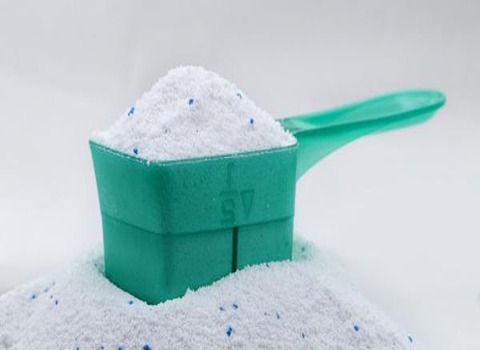 تصویر 2 از خرید پودر لباسشویی دستی + قیمت فروش استثنایی